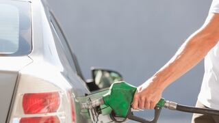 Eliminación del uso de la gasolina con plomo es un “hito” para la salud y el medio ambiente: ONU