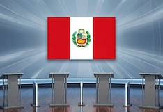¿A qué hora es y dónde ver el debate presidencial del JNE 2026 EN VIVO hoy, miércoles 1 de abril?