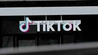 Donald Trump dice que encontró un comprador para TikTok