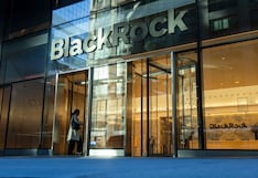 ¿Qué pasará con los rendimientos de bonos soberanos? BlackRock prevé esto