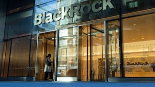 ¿Qué pasará con los rendimientos de bonos soberanos? BlackRock prevé esto