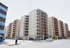 Fideicomisos para proyectos inmobiliarios han “explotado”, ¿qué los impulsó?