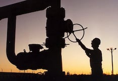 Lo que el aumento en los precios del petróleo significaría para los consumidores en EE.UU.