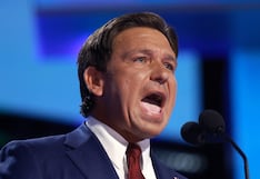 Ron DeSantis puso la firma en una ley que obligará a restaurantes a detallar todos los cargos adicionales antes de que se haga un pedido: lo que debes saber