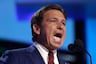 DeSantis aún no la ha firmado: ¿en qué consiste realmente la ley HB 505 de Florida que impactará en la compra y venta de criptomonedas?