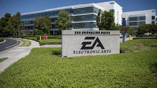Electronic Arts despide a cientos de empleados y cancela prometedor juego