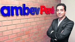 Ambev Perú: “El cambio del ISC perjudica a cualquier inversión de largo plazo”