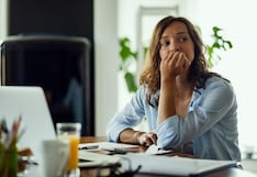 ¿Te despidieron? MTPE te orienta gratis para que sepas cuánto te corresponde