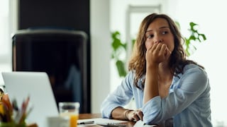 ¿Te despidieron? MTPE te orienta gratis para que sepas cuánto te corresponde