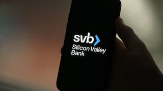 Empresa conjunta de SVB en China asegura que sus operaciones son “sólidas”