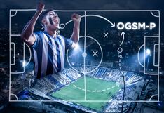 De la pasión a la razón: ¿cómo logró Alianza Lima alejarse de la mala racha financiera?