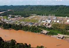 Crisis del gas y educación virtual: cuando el Estado traslada su problema a los colegios