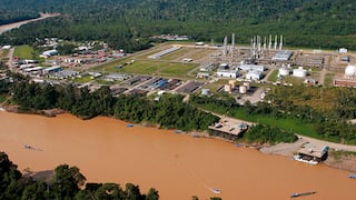 Crisis del gas y educación virtual: cuando el Estado traslada su problema a los colegios