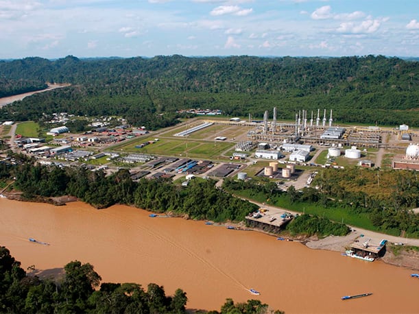 La virtualidad obligatoria en colegios privados revela una respuesta estatal que multiplica los efectos de la crisis en lugar de resolverla. (Foto: Agencia Andina)