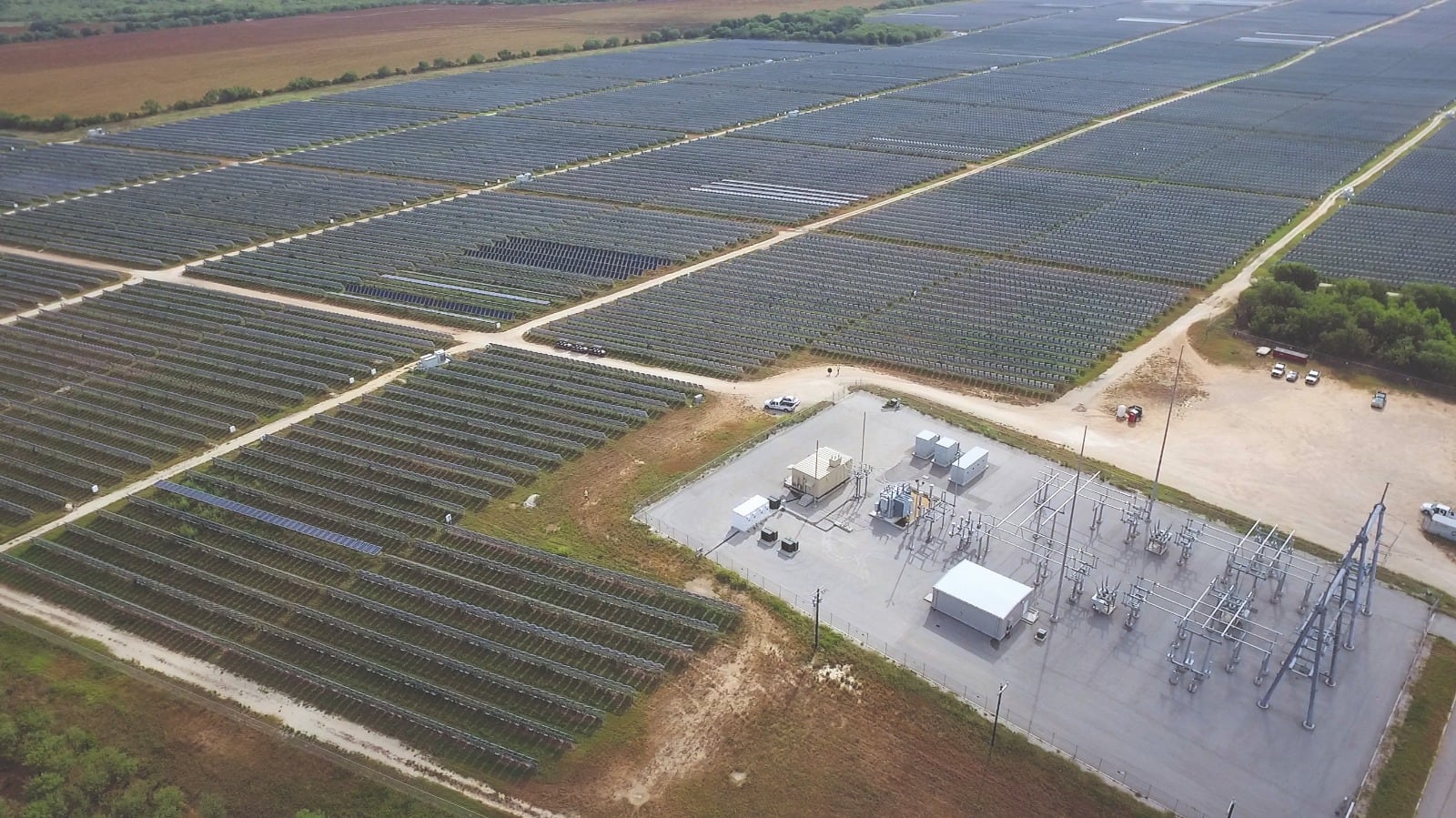 La compañía desarrolla un proyecto híbrido en la Amazonía peruana que combinará energía fotovoltaica y sistemas de almacenamiento. (Foto: Aggreko)