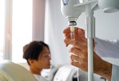 Pacientes con cáncer de mama podrán recibir medicamento Ribociclib por primera vez