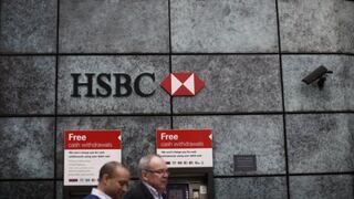 SwissLeaks: HSBC afirma que “prácticas pasadas” de evasión de impuestos son inaceptables
