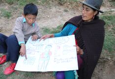 IPAE Mide 2023: Perú mejoró económicamente, pero se estanca en igualdad de oportunidades