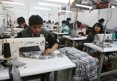 ¿Trabajas en una mype? Esto te corresponde de gratificación en diciembre