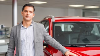 Altos Andes expande puntos de venta a nivel nacional y alista nueva oferta de SUV