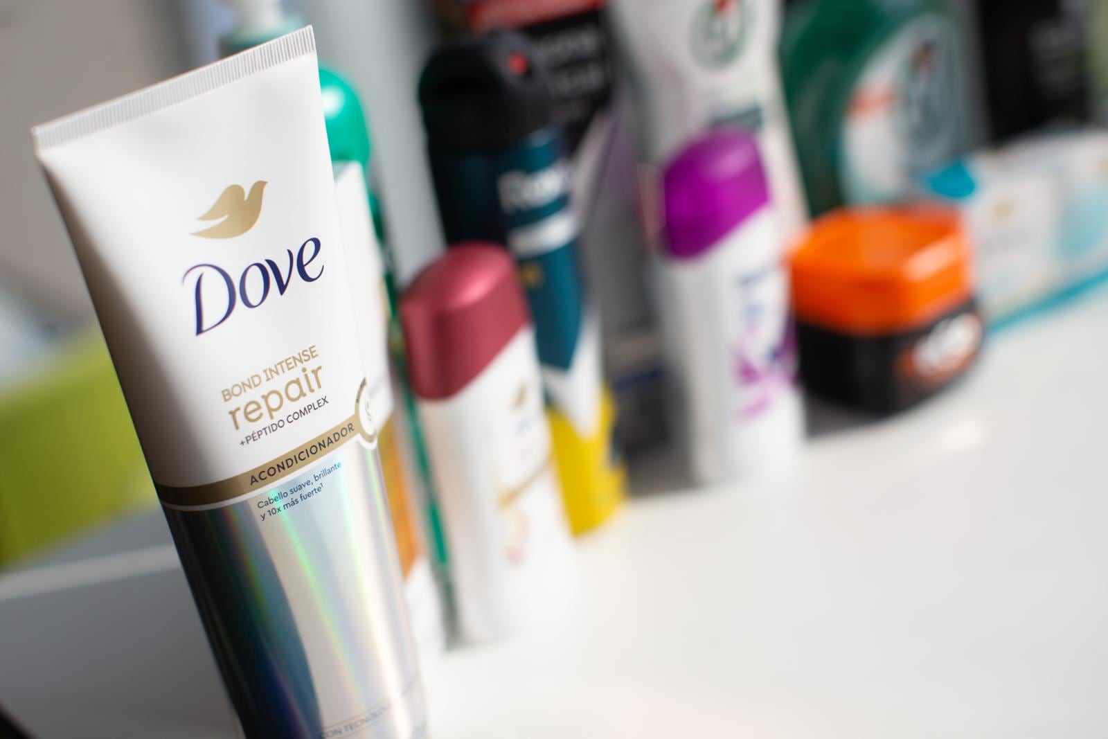 Desde el cuidado facial hasta productos del hogar, la multinacional Unilever Perú afina su capacidad para responder con agilidad y ciencia a nuevas demandas. Foto: Referencial