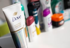 Pond’s y Dove se reinventan: ¿qué buscan las nuevas consumidoras peruanas?