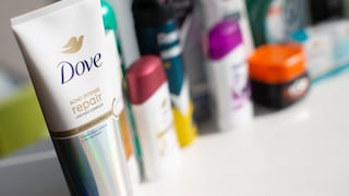 Pond’s y Dove se reinventan: ¿qué buscan las nuevas consumidoras peruanas?