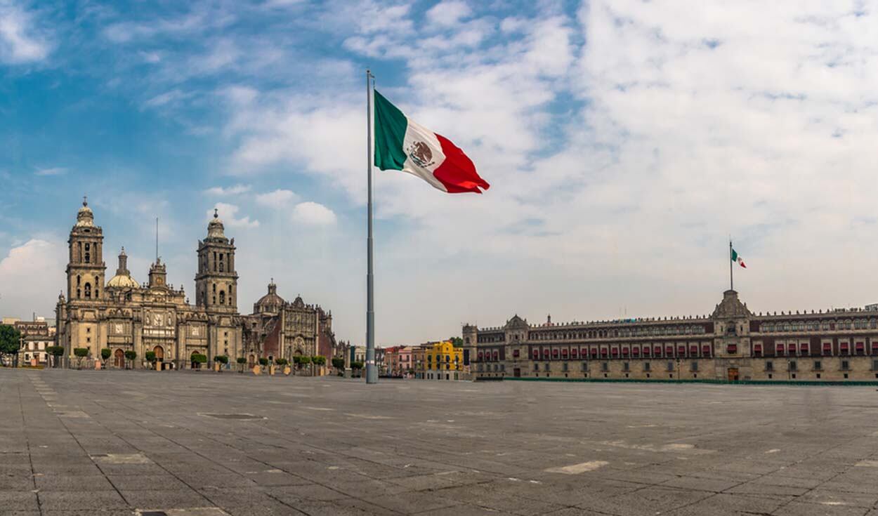 Con sólo seis días de licencia mínima remunerada, este año se ha incrementado a 12 años para el primer año de empleo y dos días adicionales por cada año de permanencia. (Foto: Shutterstock)