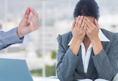 Procesos por daños causados por trabajadores: ¿qué cambios introdujo la Corte Suprema?