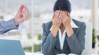 Dónde y cómo reportar abuso laboral en Estados Unidos si sientes que tu empleador no te está dando un trato justo