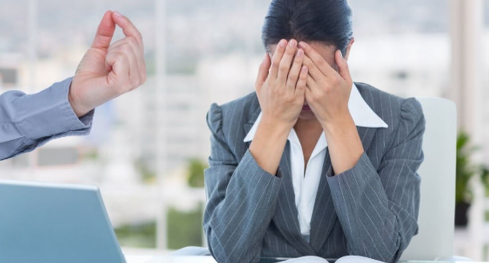 Procesos por daños causados por trabajadores: ¿qué cambios introdujo la Corte Suprema?
