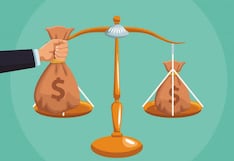 ¿Qué es el punto de equilibrio de una empresa y cómo calcularlo?