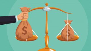 ¿Qué es el punto de equilibrio de una empresa y cómo calcularlo?