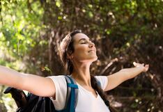 Los lugares más seguros y baratos para vivir en Estados Unidos