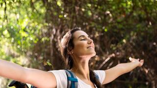 Los lugares más seguros y baratos para vivir en Estados Unidos