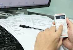 Empresas ya pueden cobrar sus facturas al instante, ¿qué usan ahora en vez del factoring?