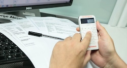 Empresas ya pueden cobrar sus facturas al instante, ¿qué usan ahora en vez del factoring?