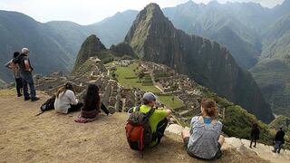 Consorcio de buses que traslada turistas a Ciudadela Inca Machu Picchu carecería de contrato