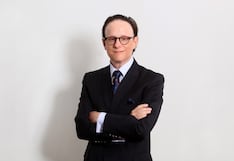 ComexPerú designa a Jaime Dupuy como su nuevo director ejecutivo