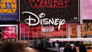 Disney anuncia tres nuevos filmes de "Star Wars" a partir del 2022, Avatar se atrasa otro año