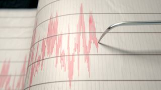 Terremoto de magnitud 7.3 sacude Indonesia y se activa alerta de tsunami