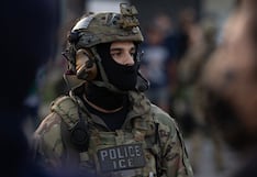 ¿De qué tratan los dos proyectos de ley en California para ayudar a pacientes custodiados por ICE?