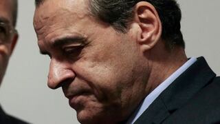 Cae tercer ministro del presidente Temer en Brasil vinculado a fraude en Petrobras