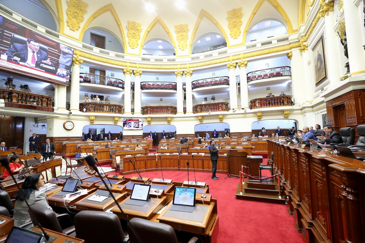 (Foto: Difusión)