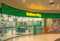 Dollarcity inicia el 2026 con siete nuevas tiendas en Perú: fuerza en el sur de Lima
