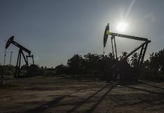 EE.UU. afirma que Chevron, Shell y Repsol “elevarán de inmediato” su inversión en Venezuela