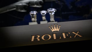 Caso Rolex: ¿puede afectar la reputación de la marca de lujo?