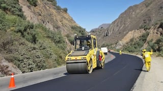 Transporte, el mayor desafío en brechas de infraestructura: esta es la inversión pendiente