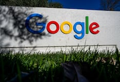 Alphabet, matriz de Google, habría desistido de sus esfuerzos por comprar HubSpot