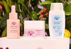 Recamier entra al K-Fragrance y alista nuevas marcas coreanas en Perú para el 2027